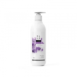 Ella Płyn Lawendowy przed depilacją 500 ml